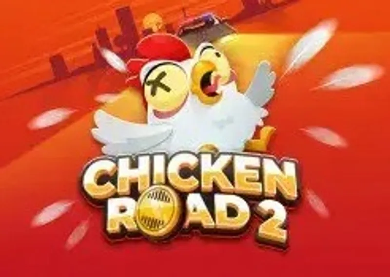 Chicken Road 2 slot oyunu — Paribahis casino