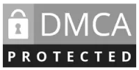 DMCA sertifikası