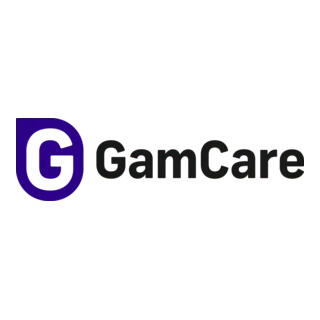GamCare