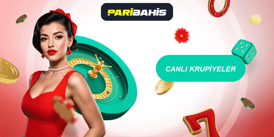paribahis-canli-casino-tr