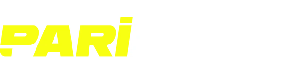 paribahis-logo