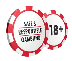 Responsible Gambling